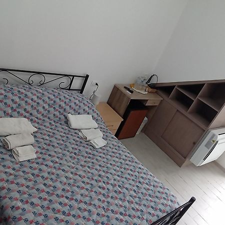 B&B Poggio Di Balestrino Dış mekan fotoğraf