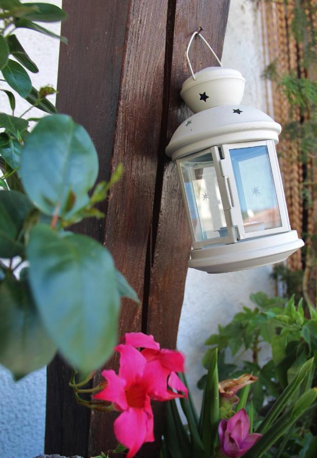 B&B Poggio Di Balestrino Dış mekan fotoğraf
