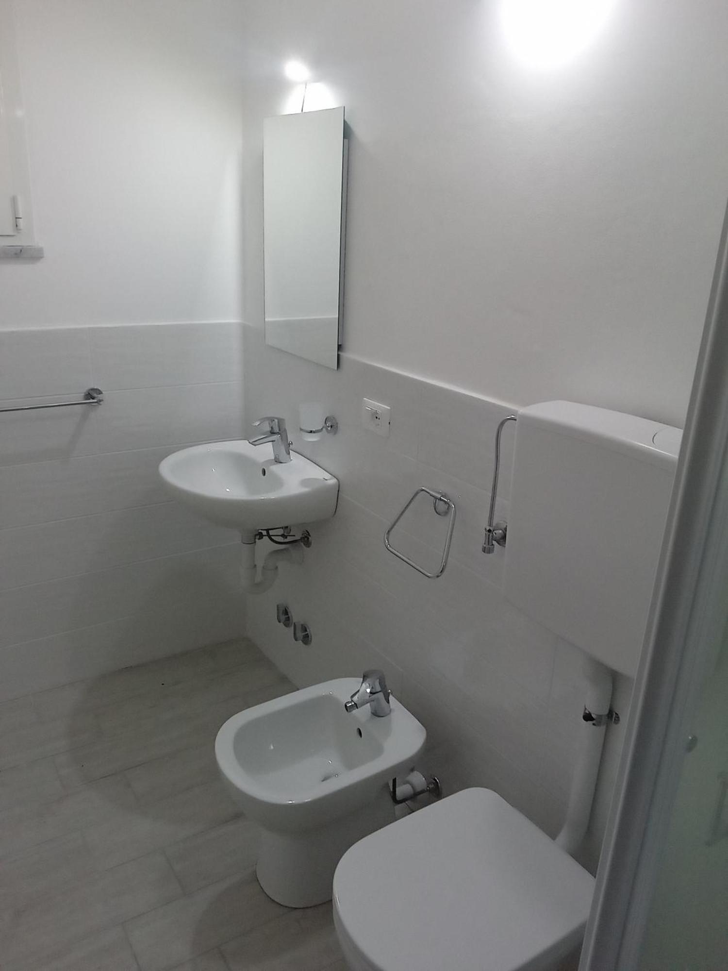 B&B Poggio Di Balestrino Dış mekan fotoğraf