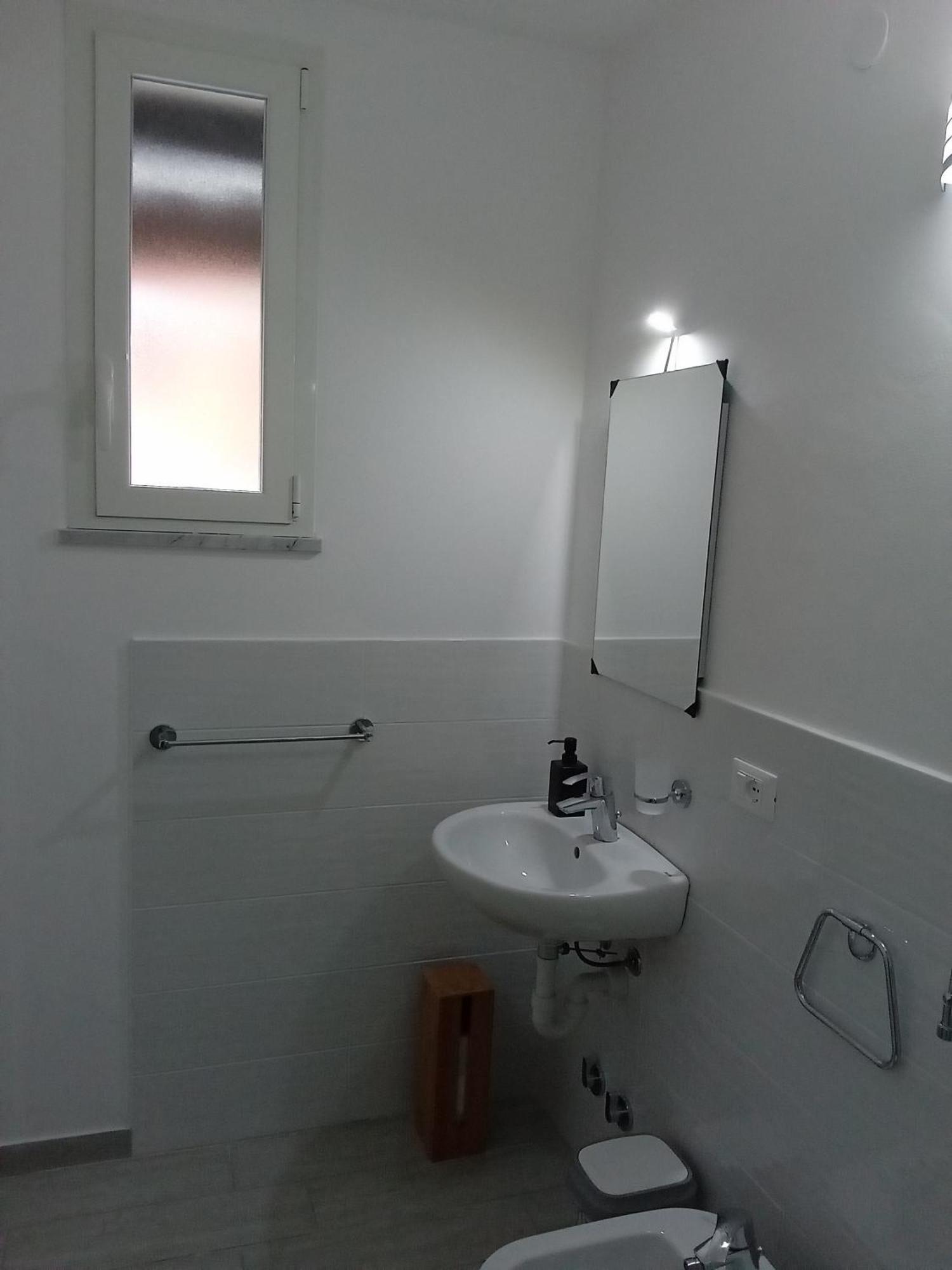 B&B Poggio Di Balestrino Dış mekan fotoğraf